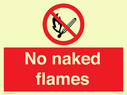 no-naked-flames~